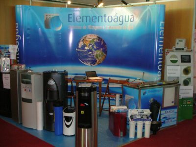Santarem 2010.01.3