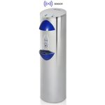 Dispensador de agua Manos Libres IDOP