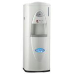 Fonte Iberwater Maxflow