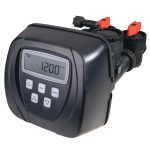 turbidex clack 2