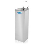 Iberwater Jacto