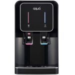 Fonte Iberwater AQUA MINI Water cooler