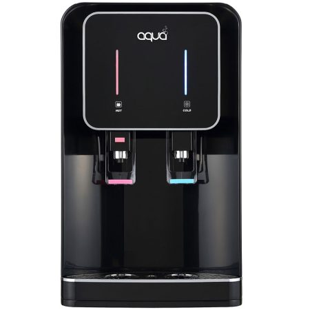 Fonte Iberwater AQUA MINI Water cooler