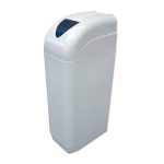 Descalcificador Cabinet Clack 30L