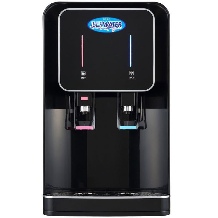Dispensador de água aqua mini water cooler