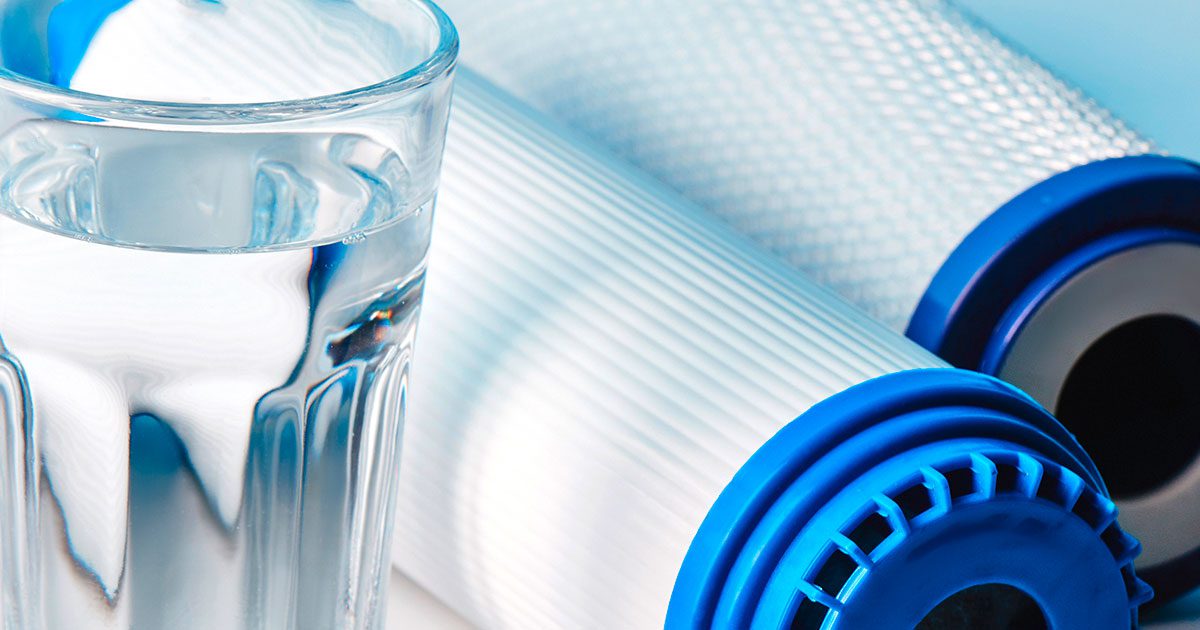 Filtros e acessorios multimarca