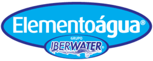 elemento agua - máquinas de água - dispensadores de água