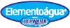 elemento agua - máquinas de água - dispensadores de água