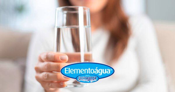 elementoagua maquinas de agua domesticas