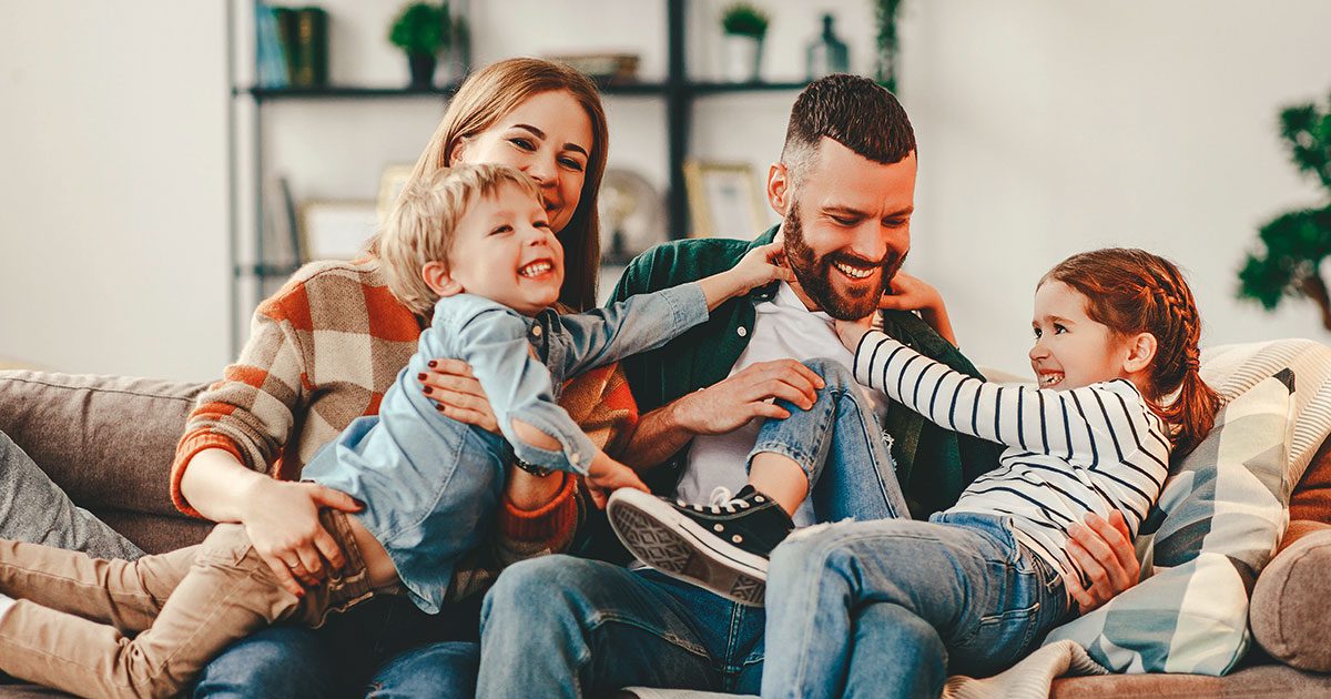 Vida saudável agua uso doméstico