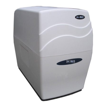 XRO BOX - Sistema compacto de osmose inversa doméstica