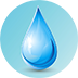 Purificadores de água e fontes de água