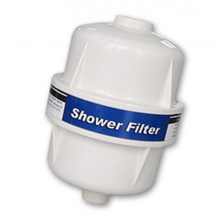 filtro chuveiro