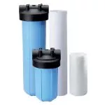 filtros big blue