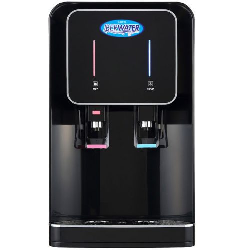 Dispensador de água aqua mini water cooler