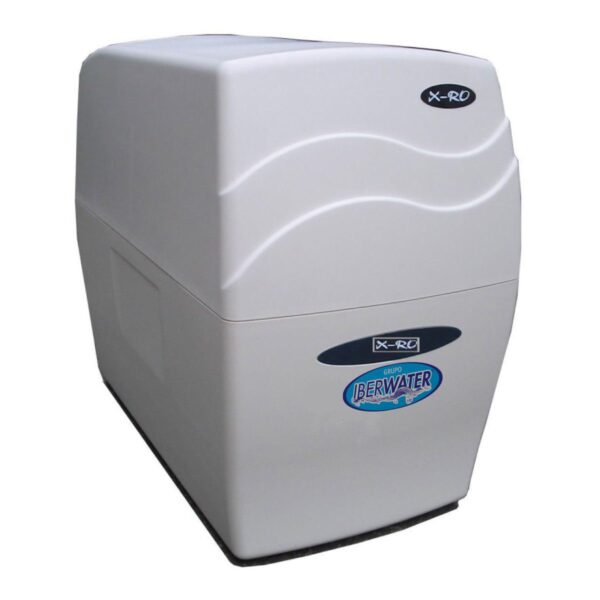 Compacto XRO box