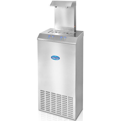 Dispensador de água GC Horeca