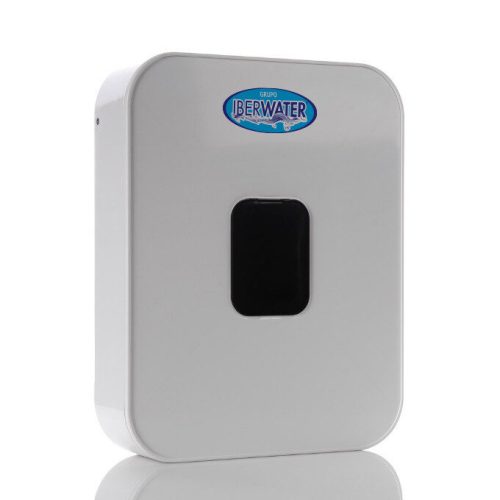 Sistema Aqua – Filtração de Água Doméstica Completa e Eficiente