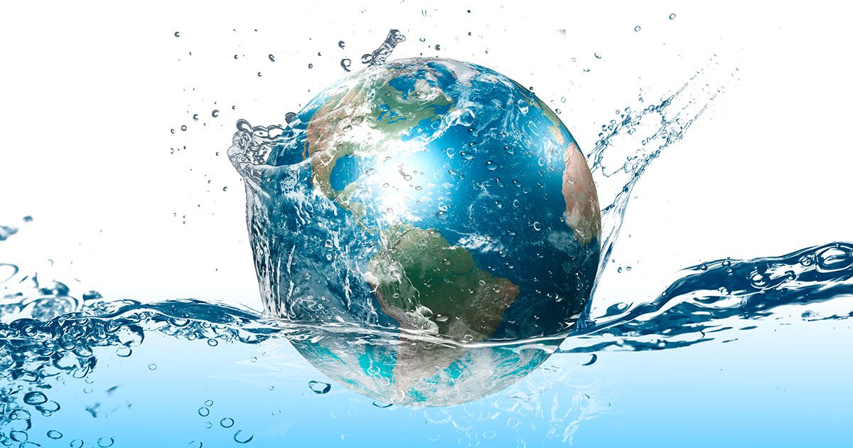 Sustentabilidade e Eficiência Energética