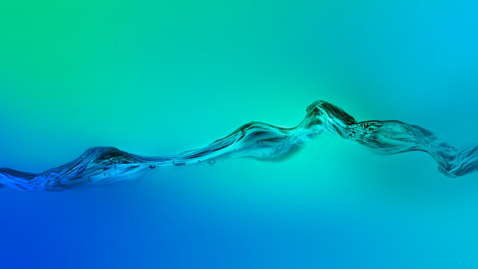 Dispensadores de água - máquinas de água