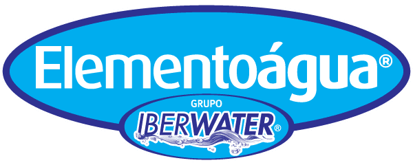elemento agua - máquinas de água - dispensadores de água